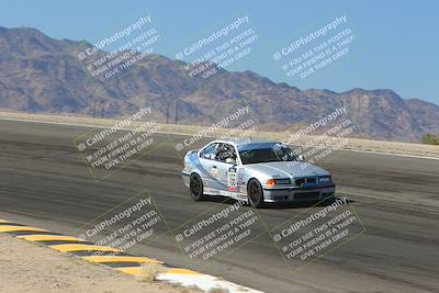 media/Oct-14-2023-Lucky Dog Racing (Sat) [[cef75db616]]/1st Stint Bowl/